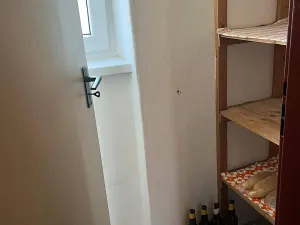 Pronájem bytu 2+1, Sezimovo Ústí, Táboritů, 65 m2