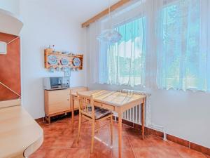 Prodej bytu 3+1, Olomouc - Lazce, Synkova, 81 m2
