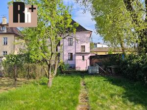 Prodej komerční nemovitosti, Ostrava, 192 m2