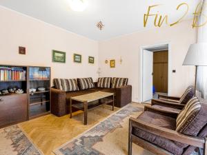 Prodej bytu 3+1, Brno - Bohunice, Uzbecká, 73 m2