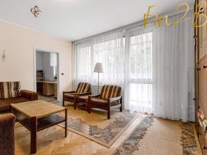 Prodej bytu 3+1, Brno - Bohunice, Uzbecká, 73 m2