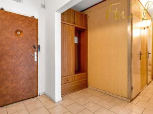 Prodej bytu 3+1, Brno - Bohunice, Uzbecká, 73 m2