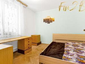 Prodej bytu 3+1, Brno - Bohunice, Uzbecká, 73 m2