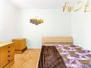 Prodej bytu 3+1, Brno - Bohunice, Uzbecká, 73 m2