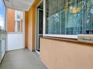 Prodej bytu 3+1, Brno - Bohunice, Uzbecká, 73 m2