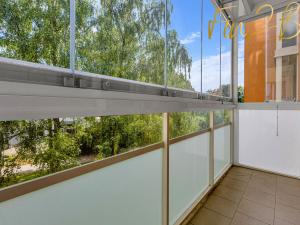 Prodej bytu 3+1, Brno - Bohunice, Uzbecká, 73 m2