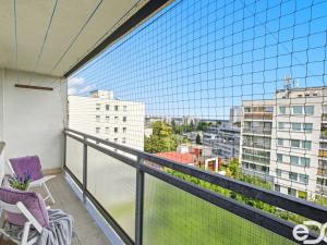 Prodej bytu 2+1, Praha, Habrová, 46 m2