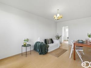 Prodej bytu 2+1, Praha, Habrová, 46 m2