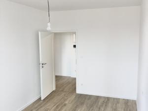 Pronájem bytu 2+kk, České Budějovice - České Budějovice 2, 49 m2
