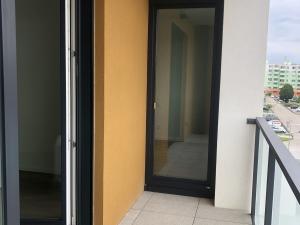 Pronájem bytu 2+kk, České Budějovice - České Budějovice 2, 49 m2