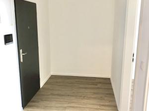 Pronájem bytu 2+kk, České Budějovice - České Budějovice 2, 49 m2