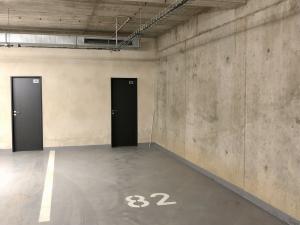Pronájem bytu 2+kk, České Budějovice - České Budějovice 2, 49 m2