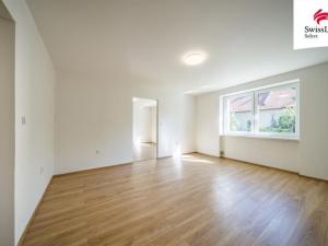 Prodej vícegeneračního domu, Hrušovany nad Jevišovkou, Drnholecká, 195 m2