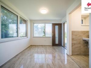 Prodej vícegeneračního domu, Hrušovany nad Jevišovkou, Drnholecká, 195 m2