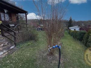 Prodej chaty, Kralupy nad Vltavou, U Studánky, 20 m2