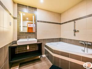 Pronájem bytu 4+kk, Brno - Veveří, Veveří, 133 m2