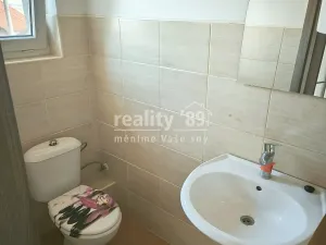 Prodej vícegeneračního domu, Dřínov, 227 m2