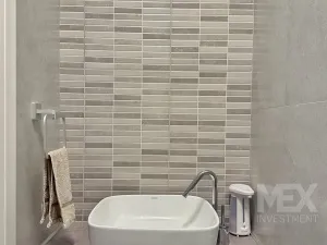 Prodej bytu 2+1, Náchod, Běloveská, 63 m2