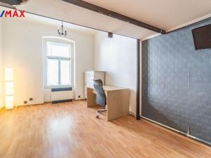 Prodej bytu 1+1, Praha - Žižkov, Vlkova, 34 m2