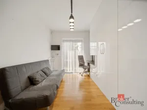 Prodej rodinného domu, Lidice, Starosty Hejmy, 154 m2