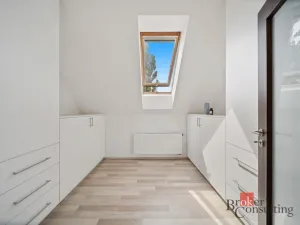 Prodej rodinného domu, Lidice, Starosty Hejmy, 154 m2