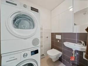 Prodej rodinného domu, Lidice, Starosty Hejmy, 154 m2