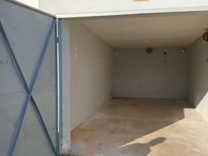 Prodej garáže, Kladno - Rozdělov, K cihelně, 20 m2