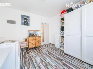 Prodej bytu 2+1, Brno, Krásného, 53 m2