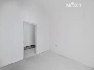 Prodej obchodního prostoru, Praha - Podolí, U Kublova, 29 m2