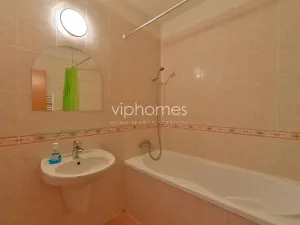 Pronájem rodinného domu, Praha - Řepy, Na Fialce II, 280 m2