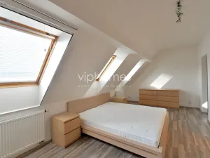 Pronájem rodinného domu, Praha - Řepy, Na Fialce II, 280 m2