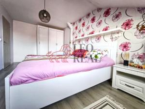 Prodej rodinného domu, Babice u Rosic, 125 m2