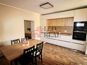 Prodej rodinného domu, Babice u Rosic, 125 m2