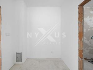 Prodej rodinného domu, Vlkava, Na Bahýnkách, 116 m2