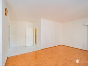 Pronájem bytu 4+kk, Praha - Žižkov, Pod Parukářkou, 109 m2