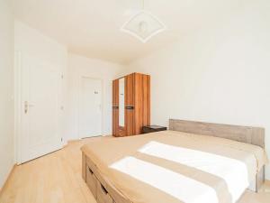 Pronájem bytu 4+kk, Praha - Žižkov, Pod Parukářkou, 109 m2