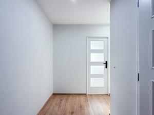 Pronájem bytu 2+kk, Krupka, Dlouhá, 39 m2