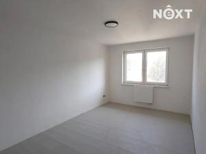Pronájem bytu 2+1, Ralsko, 42 m2