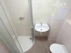 Pronájem bytu 2+1, Ralsko, 42 m2