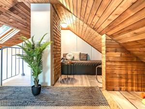 Prodej chaty, Vranov, 55 m2