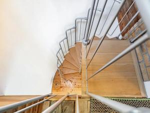 Prodej chaty, Vranov, 55 m2