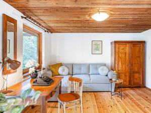 Prodej chaty, Vranov, 55 m2
