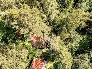 Prodej chaty, Vranov, 55 m2