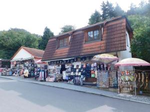 Prodej rodinného domu, Karlštejn, 125 m2