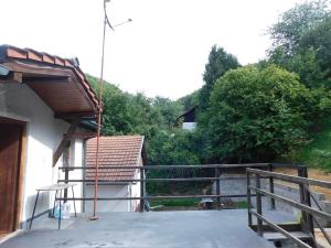 Prodej rodinného domu, Karlštejn, 125 m2