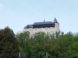 Prodej rodinného domu, Karlštejn, 125 m2