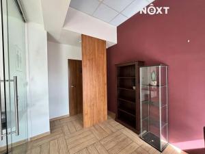 Pronájem obchodního prostoru, Praha - Stodůlky, Prusíkova, 160 m2