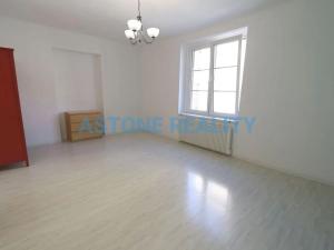Pronájem bytu 2+kk, Praha - Nusle, U Slovanské pojišťovny, 54 m2