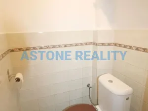 Pronájem bytu 2+kk, Praha - Nusle, U Slovanské pojišťovny, 54 m2