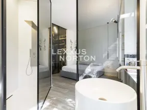 Prodej bytu 2+kk, Praha - Vyšehrad, Vratislavova, 49 m2